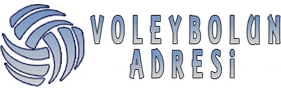 VoleybolunAdresi.com