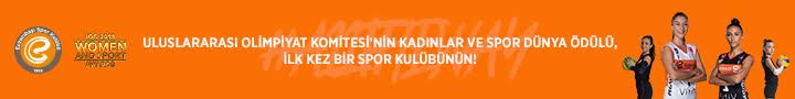 https://www.eczacibasisporkulubu.org.tr/